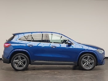 Used Mercedes-Benz GLA 2024 for sale - 76144951: Photo 2