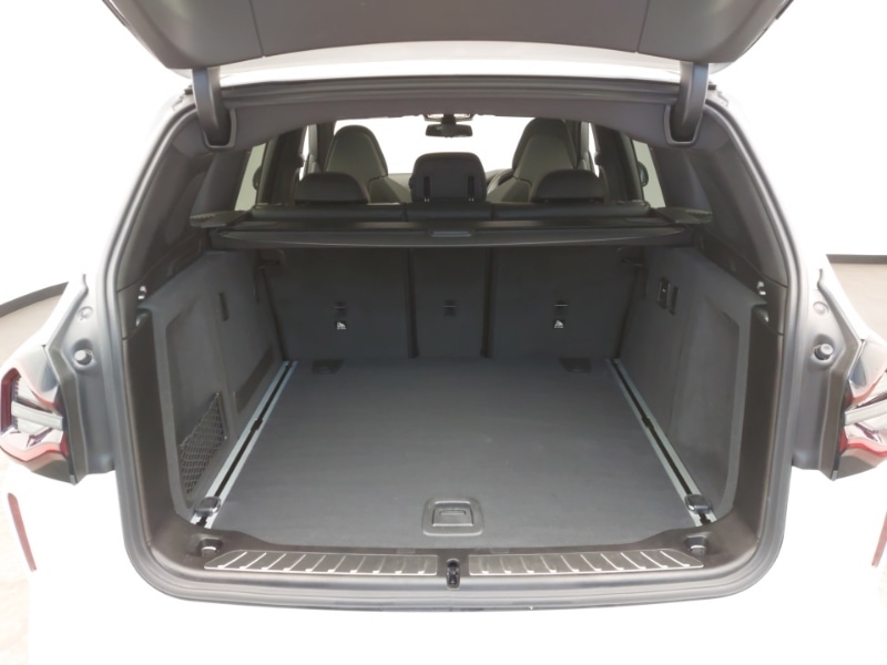 Used BMW X3 M 2024 for sale - 76700065: Photo 13