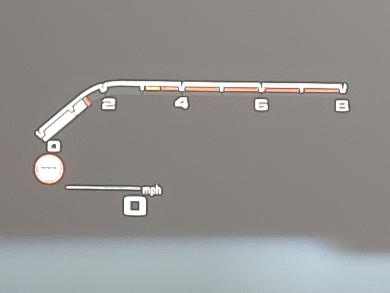 Used BMW X3 M 2024 for sale - 76700065: Photo 19