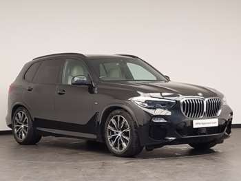 hybrid x5 for sale