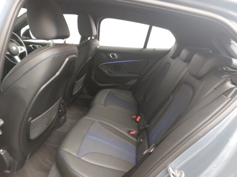 Used BMW 1 Series 2021 for sale - 77896966: Photo 12