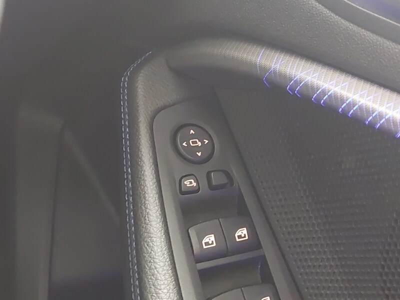 Used BMW 1 Series 2021 for sale - 77896966: Photo 17