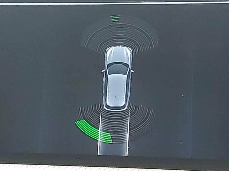 Used BMW 1 Series 2021 for sale - 77896966: Photo 18