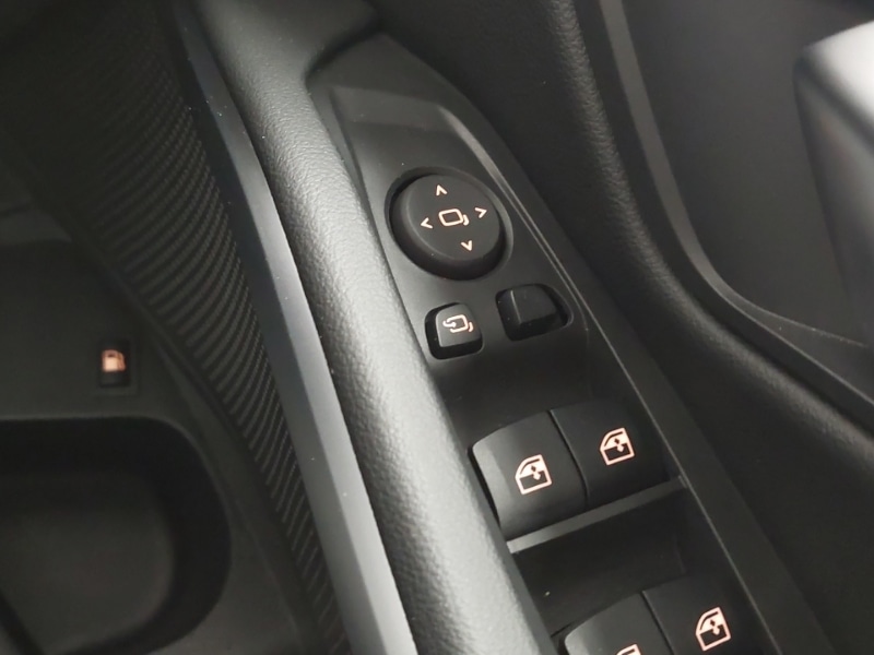 Used BMW 3 Series 2025 for sale - 76795674: Photo 17