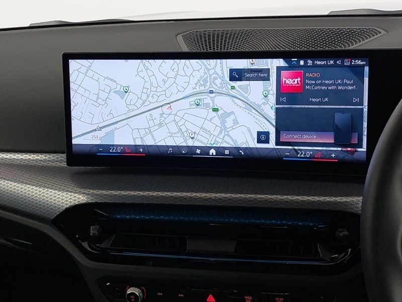 Used BMW 3 Series 2025 for sale - 76795674: Photo 8