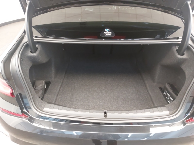 Used BMW 3 Series 2022 for sale - 76369768: Photo 13