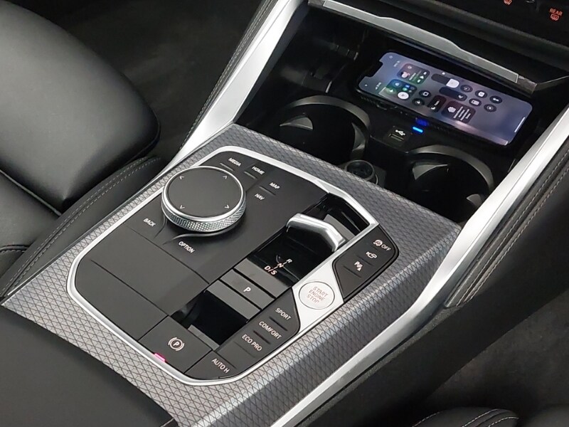 Used BMW 4 Series 2023 for sale - 77664296: Photo 10