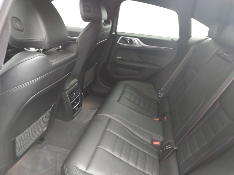 Used BMW 4 Series 2023 for sale - 77664296: Photo 12