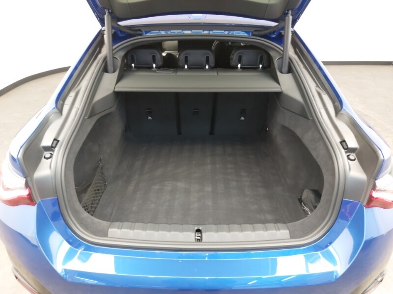 Used BMW 4 Series 2023 for sale - 77664296: Photo 13