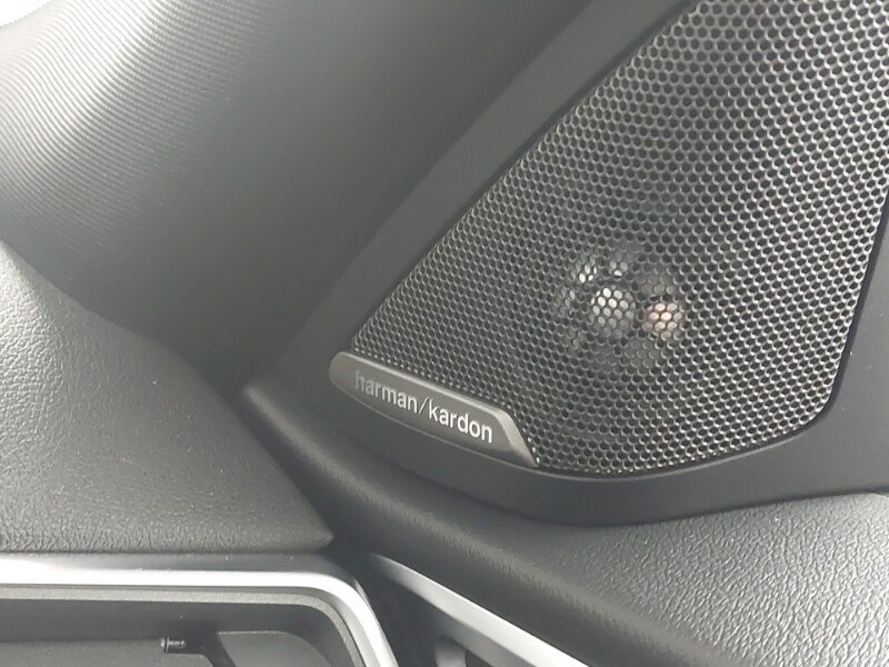 Used BMW 4 Series 2023 for sale - 77664296: Photo 17