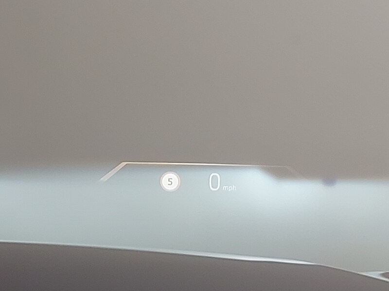 Used BMW 4 Series 2023 for sale - 77664296: Photo 18