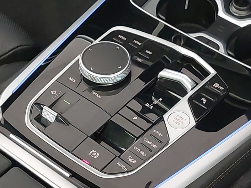 Used BMW X5 2024 for sale - 76846986: Photo 10