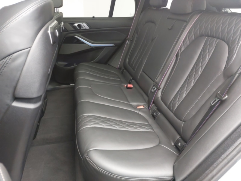 Used BMW X5 2024 for sale - 76846986: Photo 12