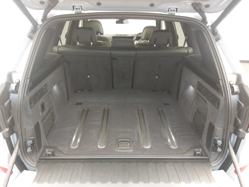 Used BMW X5 2024 for sale - 76846986: Photo 13