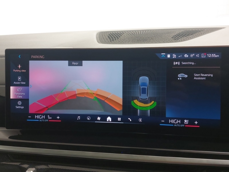 Used BMW X5 2024 for sale - 76846986: Photo 17