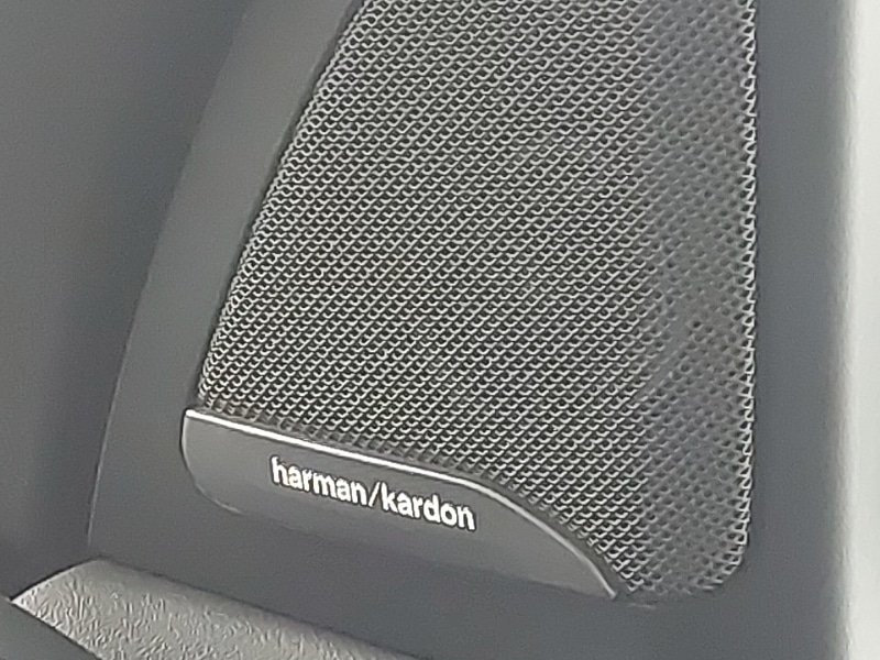 Used BMW X5 2024 for sale - 76846986: Photo 19