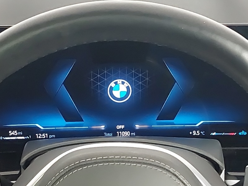 Used BMW X5 2024 for sale - 76846986: Photo 9