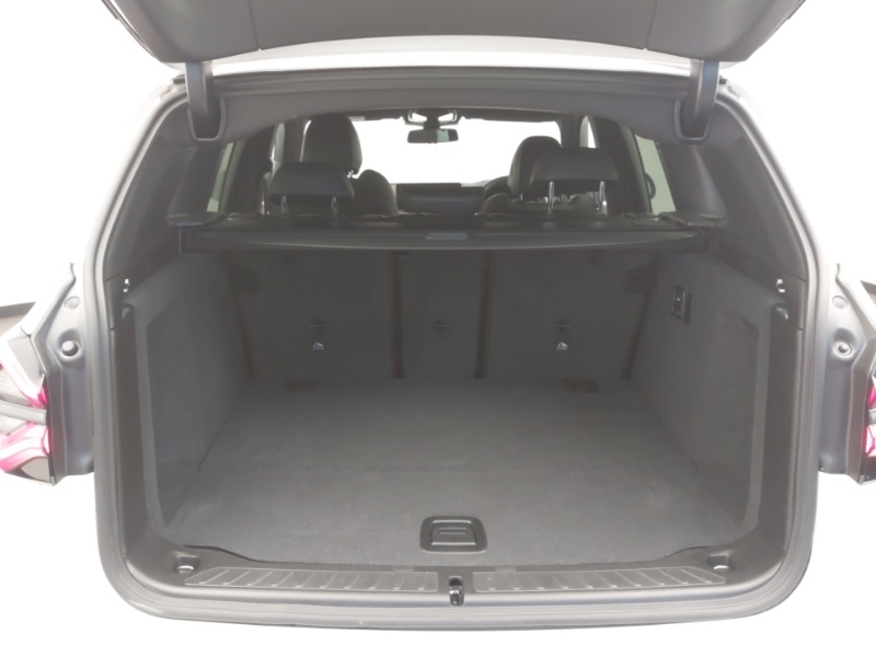 Used BMW X3 2023 for sale - 77150340: Photo 13