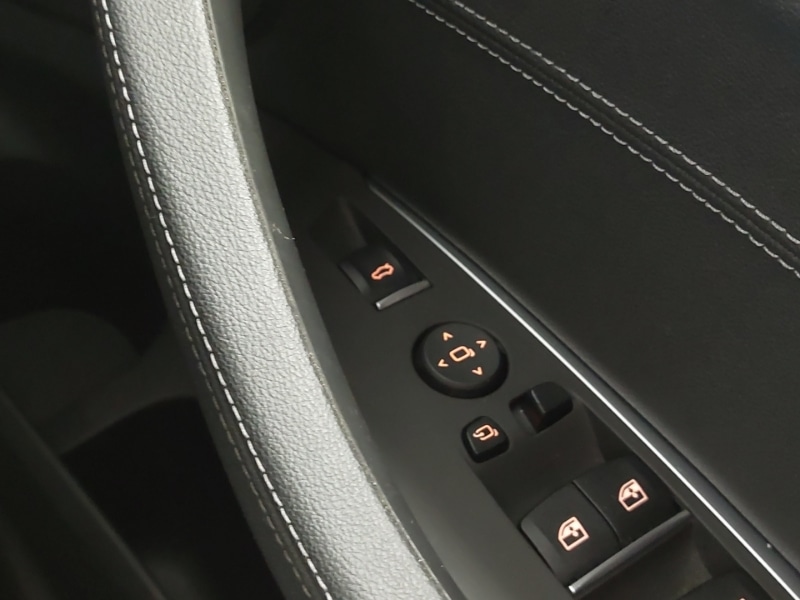 Used BMW X3 2023 for sale - 77150340: Photo 17