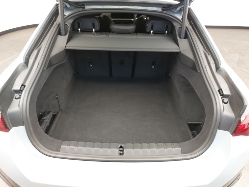 Used BMW 4 Series 2025 for sale - 77209230: Photo 13