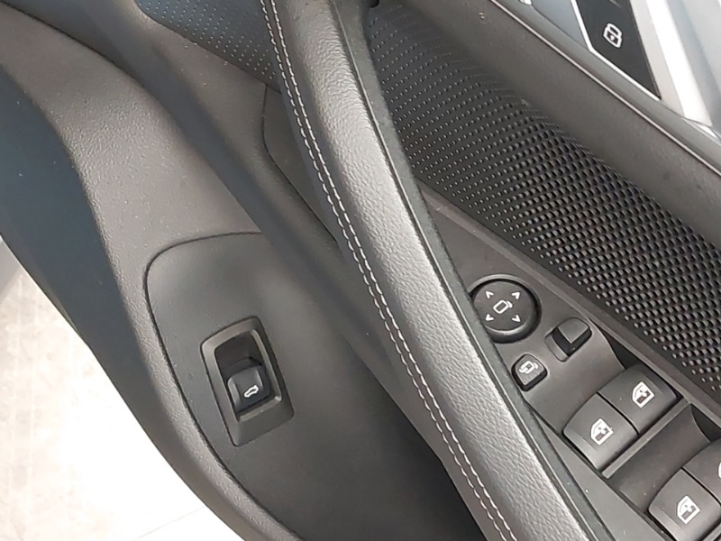 Used BMW 4 Series 2025 for sale - 77209230: Photo 17