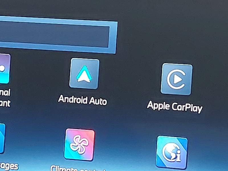 Used BMW 4 Series 2025 for sale - 77209230: Photo 19