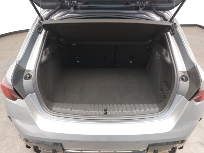 Used BMW 1 Series 2025 for sale - 78202981: Photo 13