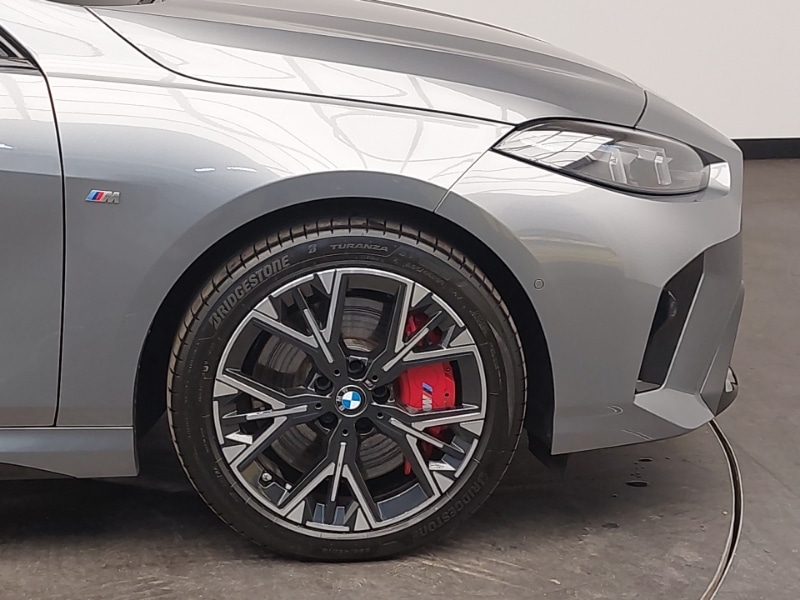 Used BMW 1 Series 2025 for sale - 78202981: Photo 14