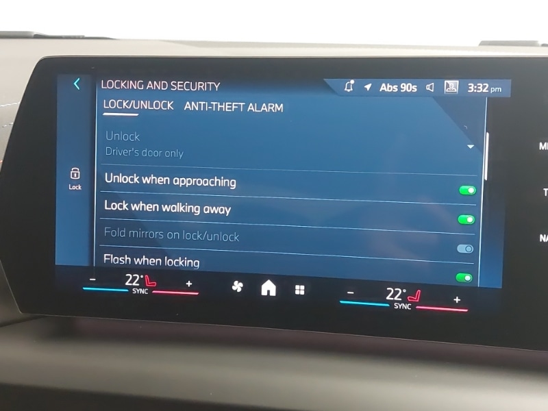 Used BMW 1 Series 2025 for sale - 78202981: Photo 17