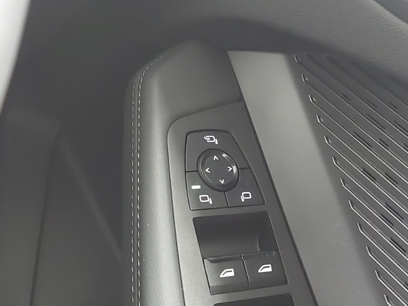 Used BMW 1 Series 2025 for sale - 78202981: Photo 18