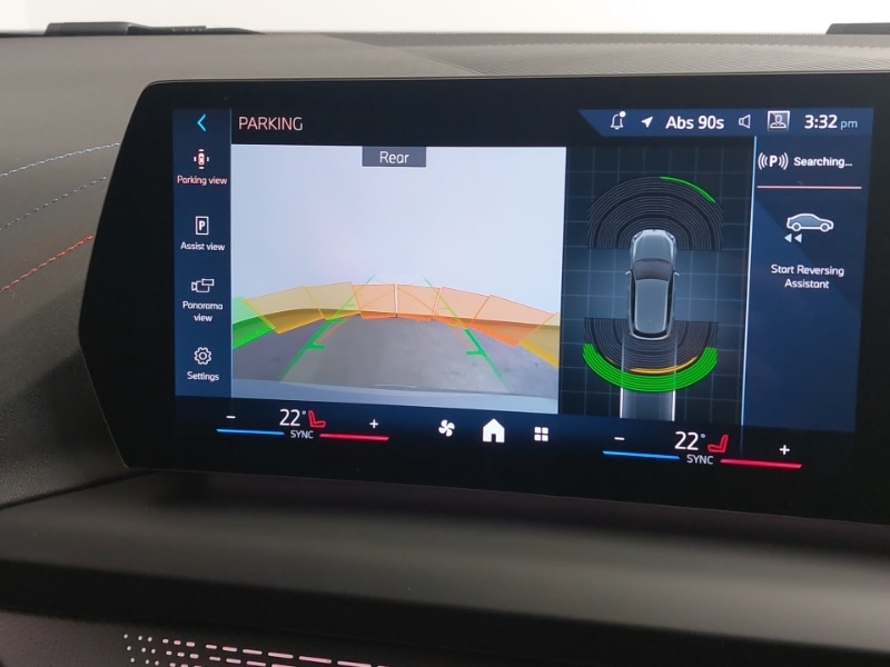 Used BMW 1 Series 2025 for sale - 78202981: Photo 19