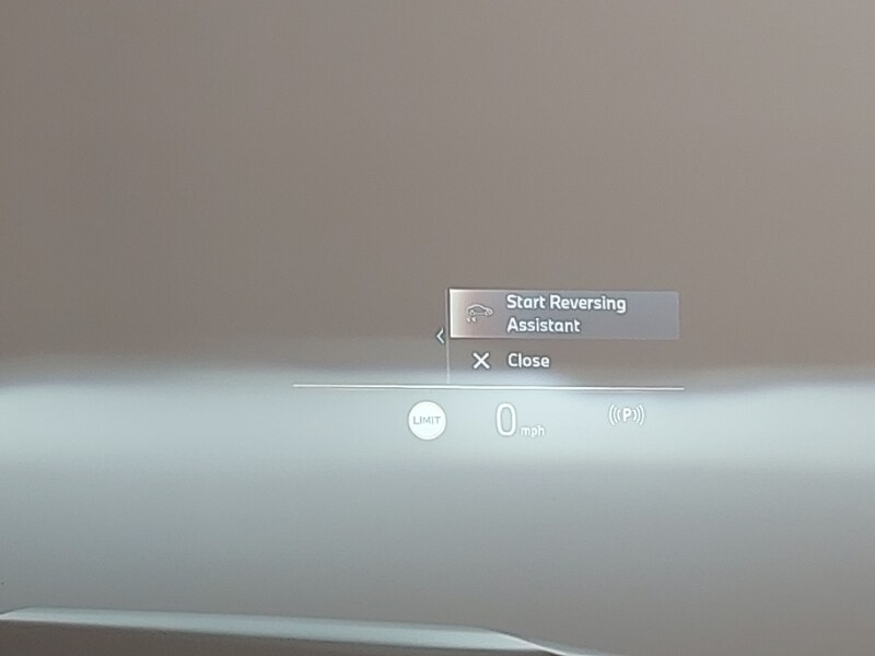 Used BMW iX 2026 for sale - 78164208: Photo 19