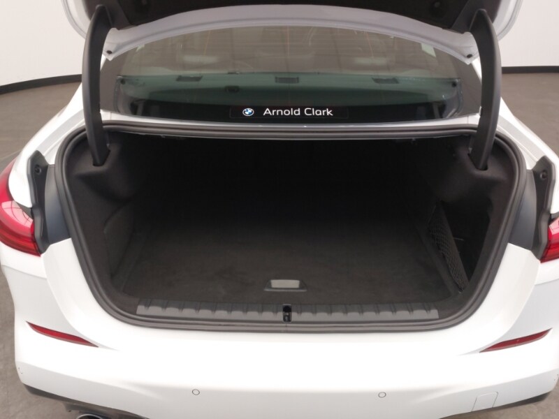 Used BMW 2 Series 2021 for sale - 77509334: Photo 13