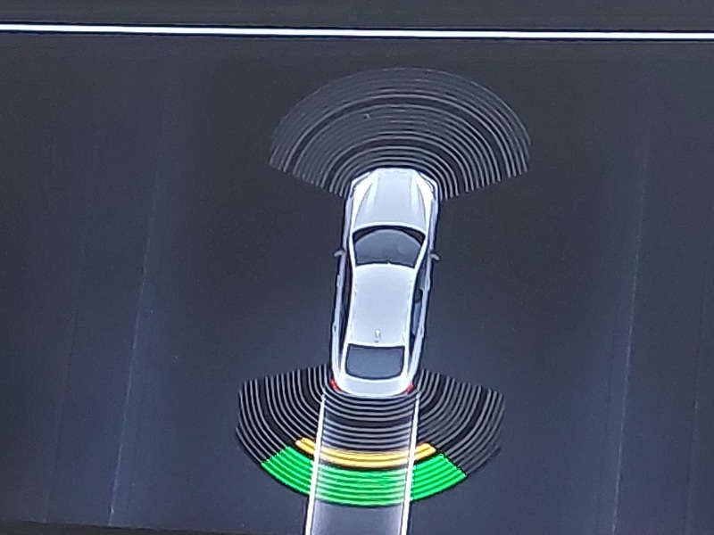 Used BMW 2 Series 2021 for sale - 77509334: Photo 18