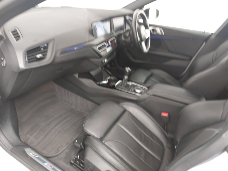 Used BMW 2 Series 2021 for sale - 77509334: Photo 7