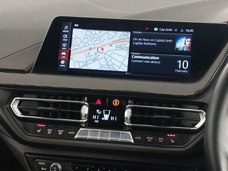 Used BMW 2 Series 2021 for sale - 77509334: Photo 8