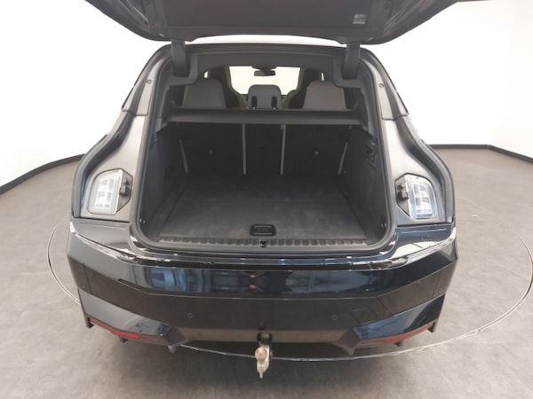 Used BMW iX 2022 for sale - 76275821: Photo 13
