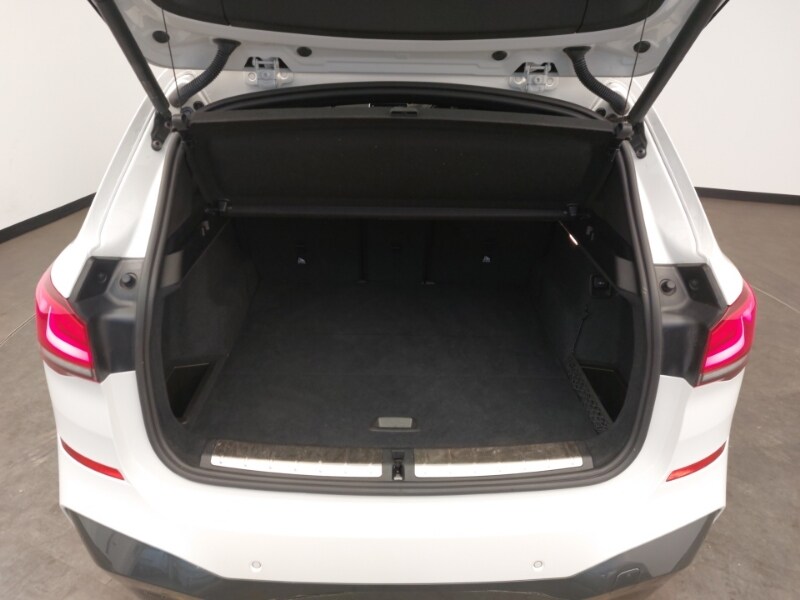 Used BMW X1 2020 for sale - 78156179: Photo 10