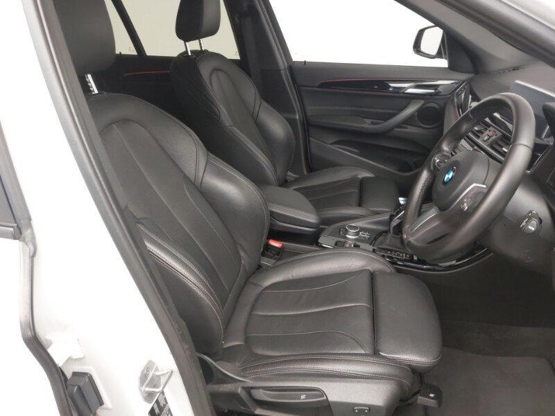 Used BMW X1 2020 for sale - 78156179: Photo 11
