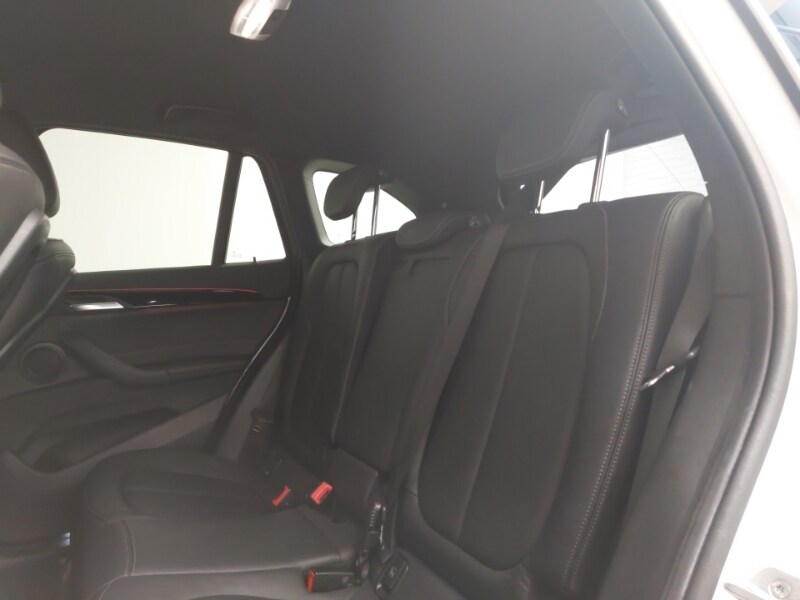 Used BMW X1 2020 for sale - 78156179: Photo 12