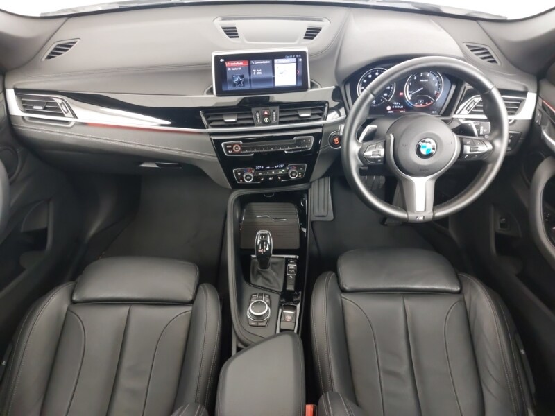 Used BMW X1 2020 for sale - 78156179: Photo 13