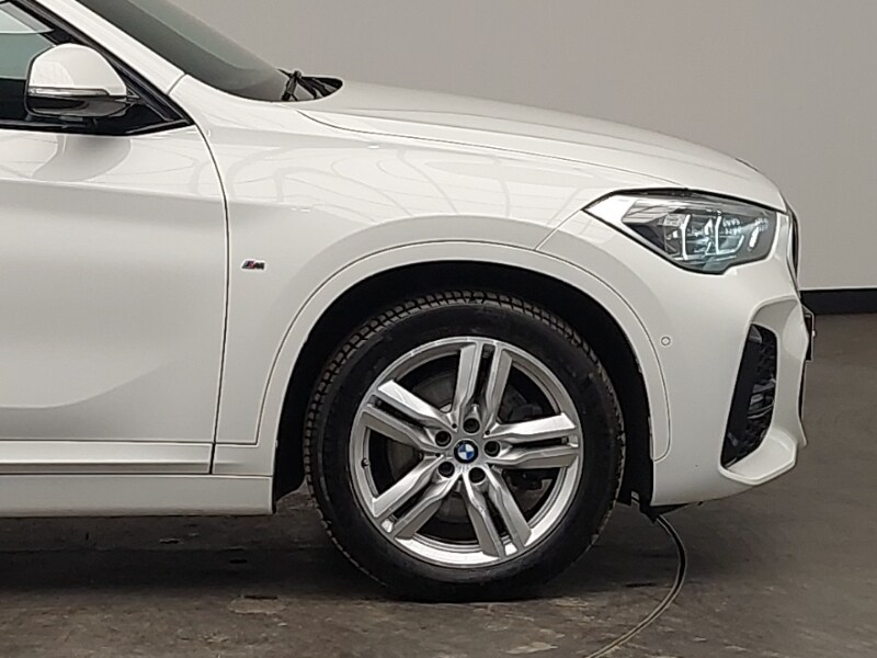 Used BMW X1 2020 for sale - 78156179: Photo 14