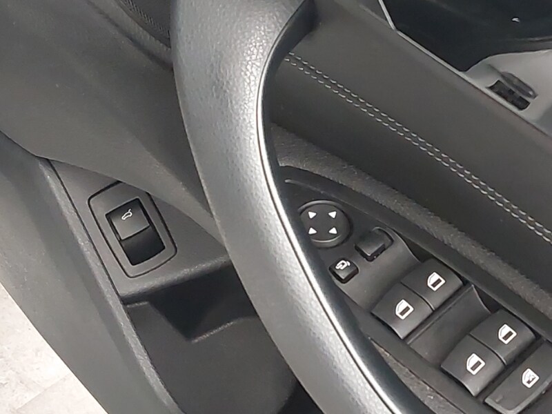 Used BMW X1 2020 for sale - 78156179: Photo 17