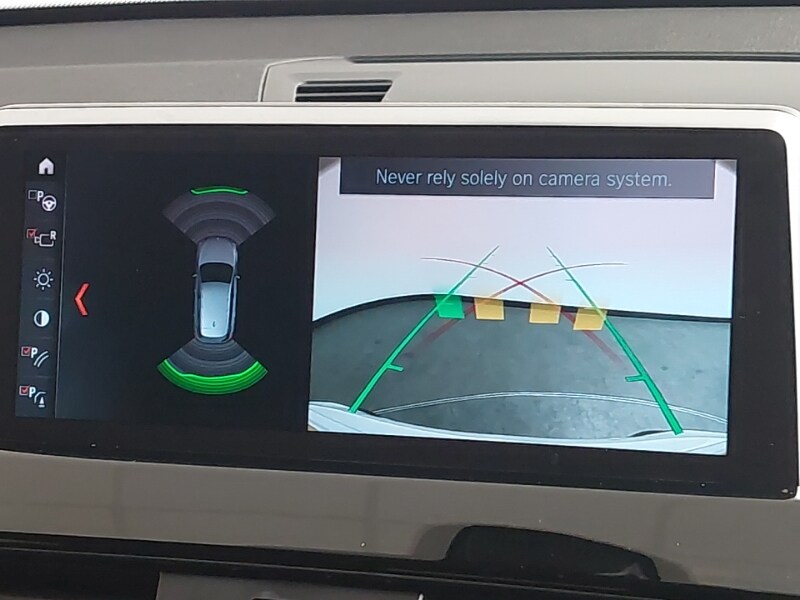 Used BMW X1 2020 for sale - 78156179: Photo 18