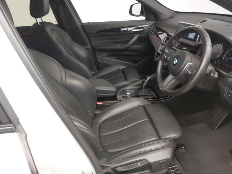 Used BMW X1 2020 for sale - 78156179: Photo 6