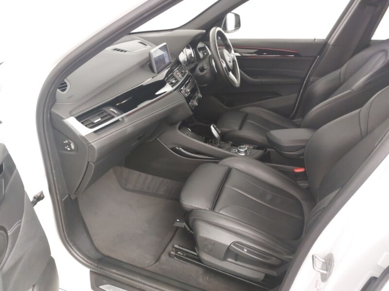 Used BMW X1 2020 for sale - 78156179: Photo 7