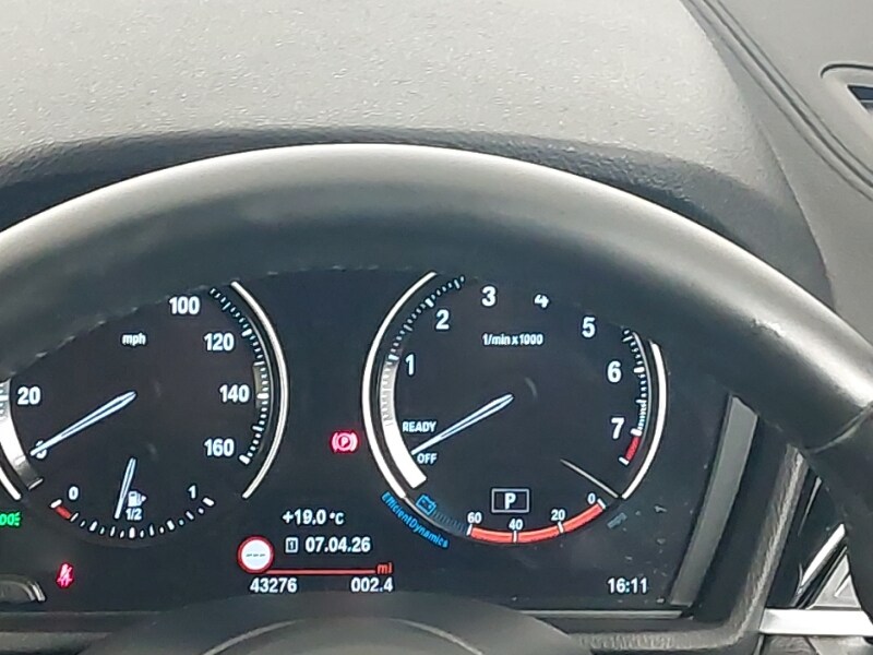 Used BMW X1 2020 for sale - 78156179: Photo 8