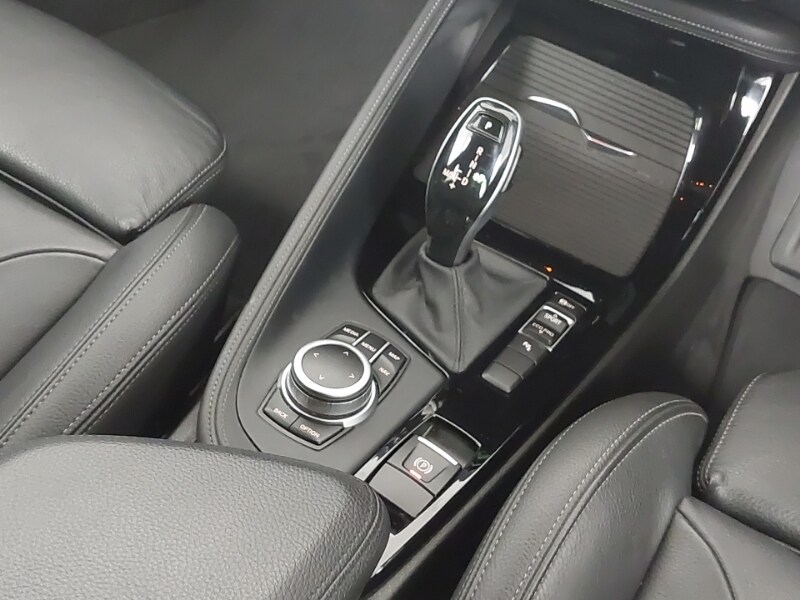 Used BMW X1 2020 for sale - 78156179: Photo 9