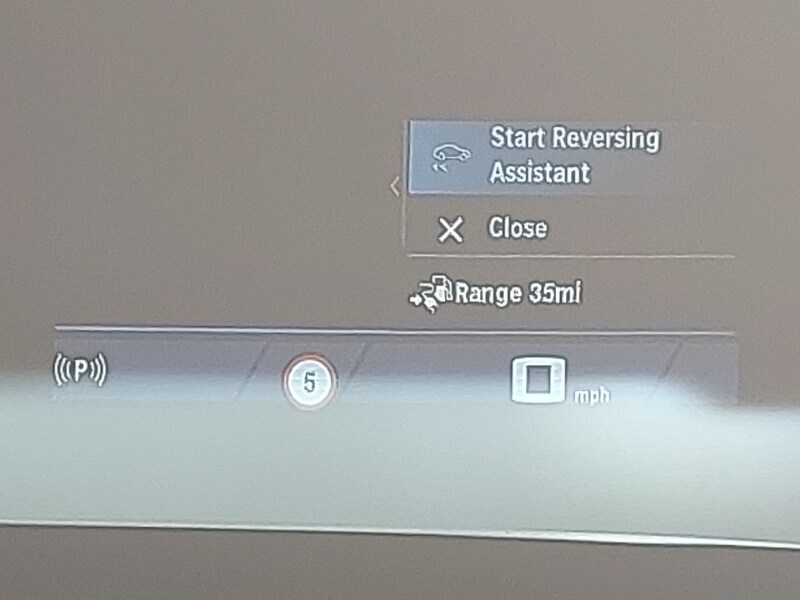 Used BMW M5 2026 for sale - 77933169: Photo 18