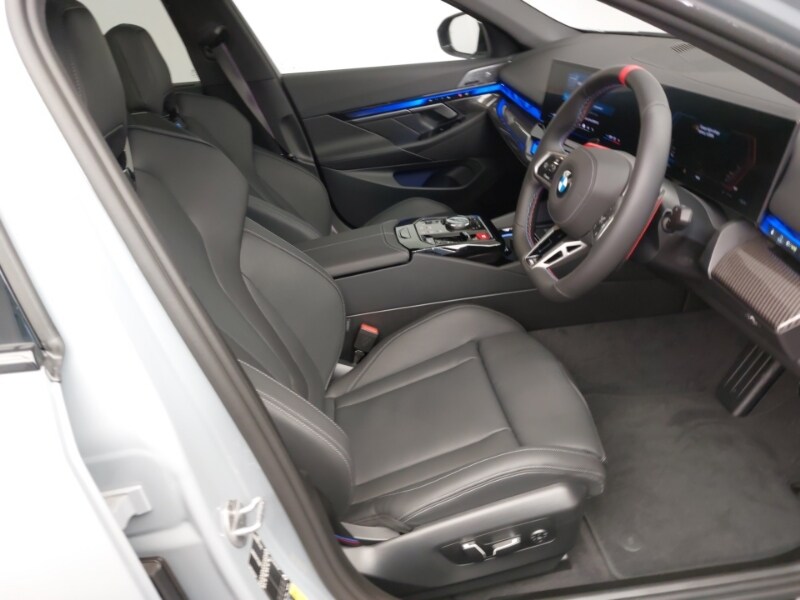 Used BMW M5 2026 for sale - 77933169: Photo 6